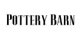Pottery Barn promo codes