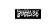 Pottles promo codes