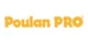 Poulan Pro promo codes