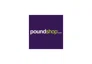 PoundShop.com promo codes