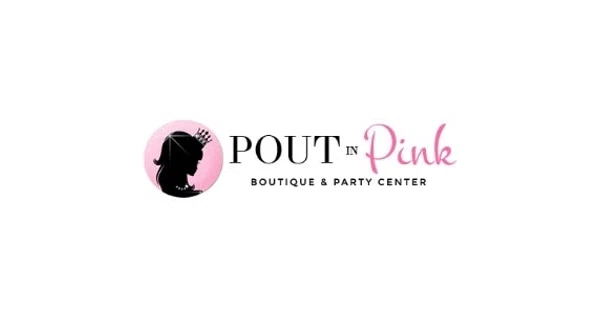 Cecil and lou coupon code