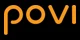 Povi promo codes
