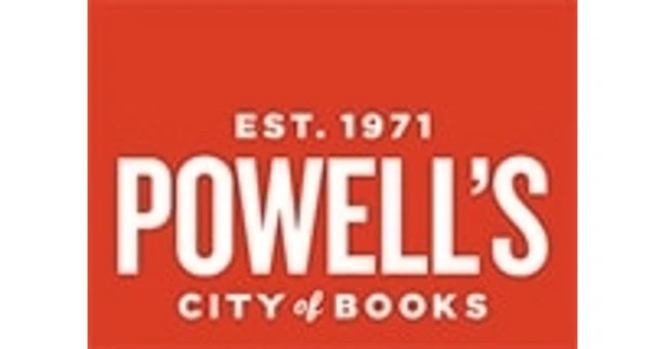 Powell's books coupon code
