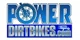 Power Dirt Bikes promo codes