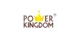 Power Kingdom promo codes