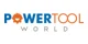 Power Tool World promo codes