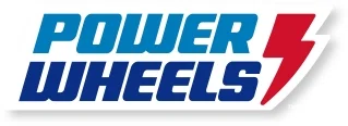 power wheels coupon