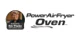 Power Air Fryer promo codes
