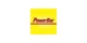 PowerBar promo codes