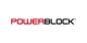 PowerBlock promo codes
