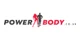 PowerBody.co.uk promo codes
