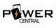Power Central promo codes