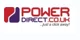 Power Direct promo codes