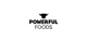 Powerful Foods promo codes