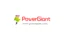 PowerGiant promo codes