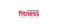 Powerhouse Fitness promo codes