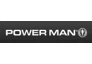 Powerman promo codes