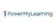 PowerMyLearning promo codes