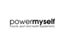 PowerMyself promo codes