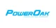 PowerOak promo codes