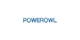 POWEROWL promo codes