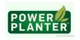 Power Planter Australia promo codes