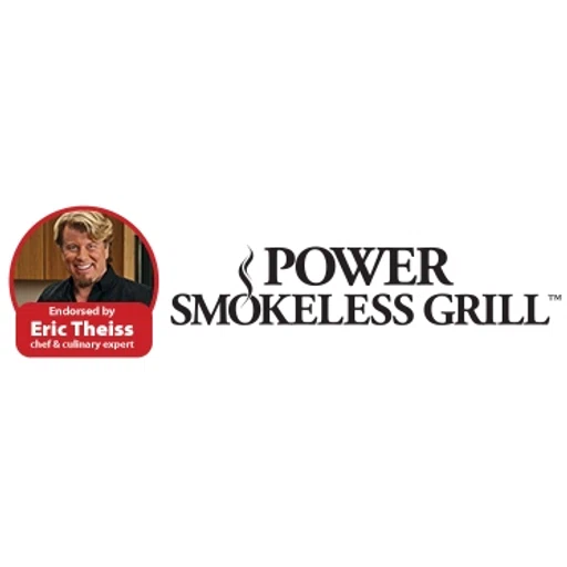 50 Off Power Smokeless Grill Coupon 2 Verified Discount Codes Sep 20