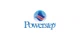 Powerstep promo codes