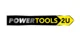PowerTools2U promo codes