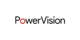 PowerVision promo codes