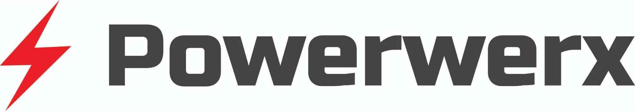 Powerwerx.Com Coupons and Promo Code