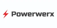 Powerwerx.Com Coupons and Promo Code Powerwerx.Com Coupons and Promo Code