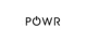 Powr promo codes