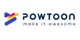 Powtoon promo codes