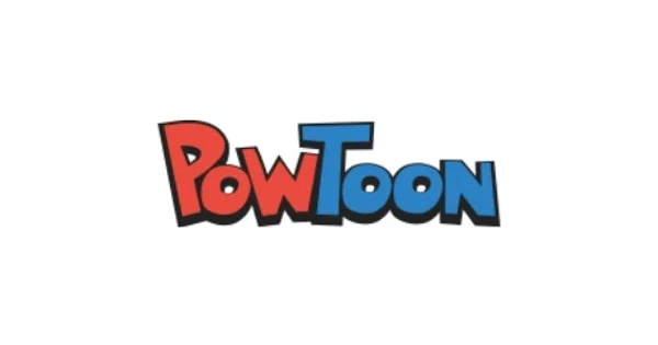 Powtoon free trial