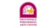 Providence Performing Arts Center promo codes