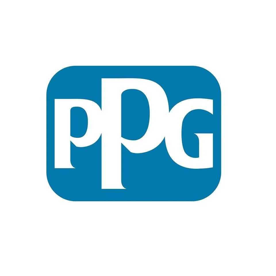 Ppgpaints.Com Coupons and Promo Code