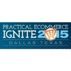 Practical Ecommerce