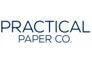 Practical Paper promo codes