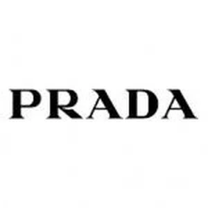 Prada Coupons and Promo Code