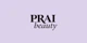 Prai Beauty promo codes