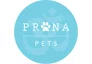 Prana Pets promo codes