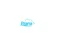 Prana Tech promo codes