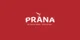 Prana.bio promo codes