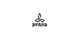 prAna promo codes