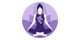 Prana Breath promo codes