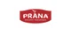 Prana Snacks promo codes