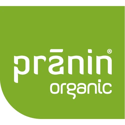 20 Off Pranin Organic Inc Coupon Verified Discount Codes Feb