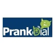 Recently analyzed sites: I received calls two consecutive days so far and a message was left from National Vehicle Protection. They basically want to sell you extended warranties for your car.