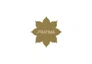 Pratima Spa promo codes